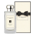 JO MALONE Grapefruit Одеколон 9 мл, Тип: Одеколон, Объем, мл.: 9 , изображение 2