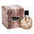 JIMMY CHOO Jimmy Choo Туалетные духи 100 мл, Тип: Туалетные духи, Объем, мл.: 100 , изображение 2