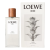 LOEWE 001 Man Туалетные духи 100 мл, Тип: Туалетные духи, Объем, мл.: 100 , изображение 2