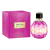 JIMMY CHOO Rose Passion Туалетные духи 60 мл, Тип: Туалетные духи, Объем, мл.: 60 , изображение 2