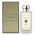 JO MALONE Pomegranate Noir Одеколон 100 мл, Тип: Одеколон, Объем, мл.: 100 , изображение 2