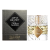KILIAN Apple Brandy on the Rocks Туалетные духи 50 мл, Тип: Туалетные духи, Объем, мл.: 50 , изображение 2