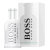 HUGO BOSS Bottled Unlimited Туалетная вода 100 мл, Тип: Туалетная вода, Объем, мл.: 100 , изображение 2