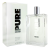 JIL SANDER Pure for Men Туалетная вода 50 мл, Тип: Туалетная вода, Объем, мл.: 50 , изображение 2