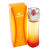 LACOSTE Touch of Sun Туалетная вода 50 мл, Тип: Туалетная вода, Объем, мл.: 50 , изображение 2