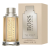 HUGO BOSS The Scent Pure Accord For Him Туалетная вода 50 мл, Тип: Туалетная вода, Объем, мл.: 50 , изображение 2