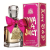 JUICY COUTURE Viva La Juicy Туалетные духи 100 мл, Тип: Туалетные духи, Объем, мл.: 100 , изображение 2
