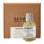 LE LABO Labdanum 18 Туалетные духи 100 мл, Тип: Парфюмерная вода, Объем, мл.: 100 , изображение 2