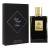 KILIAN Gold Knight Туалетные духи 7,5 мл, Тип: Парфюмерная вода, Объем, мл.: 7,5 , изображение 2
