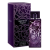 LALIQUE Amethyst Exquise Туалетные духи 100 мл, Тип: Туалетные духи, Объем, мл.: 100 , изображение 2