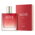 HUGO BOSS Boss Alive Intense Туалетные духи 30 мл, Тип: Туалетные духи, Объем, мл.: 30 , изображение 2