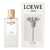 LOEWE 001 Woman Туалетные духи 100 мл, Тип: Туалетные духи, Объем, мл.: 100 , изображение 2
