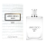 JIMMY CHOO Man Ice Туалетная вода 100 мл, Тип: Туалетная вода, Объем, мл.: 100 , изображение 2