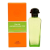 HERMES Eau de Pamplemousse Rose Одеколон 100 мл, Тип: Одеколон, Объем, мл.: 100 , изображение 2
