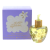 LOLITA LEMPICKA Fleur Defendue Туалетные духи 50 мл, Тип: Туалетные духи, Объем, мл.: 50 , изображение 2