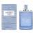 JIMMY CHOO Man Aqua Туалетная вода 30 мл, Тип: Туалетная вода, Объем, мл.: 30 , изображение 2