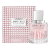 JIMMY CHOO Illicit Flower Туалетная вода 40 мл, Тип: Туалетная вода, Объем, мл.: 40 , изображение 2
