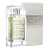LA PRAIRIE Life Threads Silver Туалетные духи 50 мл, Тип: Туалетные духи, Объем, мл.: 50 , изображение 2