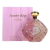 LALIQUE Tendre Kiss Туалетные духи 100 мл, Тип: Туалетные духи, Объем, мл.: 100 , изображение 2