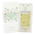 LA PRAIRIE Life Threads Emerald Туалетные духи 50 мл, Тип: Туалетные духи, Объем, мл.: 50 , изображение 2