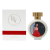 HAUTE FRAGRANCE COMPANY Lady in Red Туалетные духи 7,5 мл, Тип: Туалетные духи, Объем, мл.: 7,5 , изображение 2