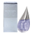 LA PRAIRIE Silver Rain Shimmer Mist Туалетная вода 50 мл, Тип: Туалетная вода, Объем, мл.: 50 , изображение 2