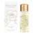 HOUBIGANT Quelques Fleurs Jardin Secret Туалетные духи 100 мл, Тип: Туалетные духи, Объем, мл.: 100 , изображение 2