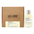 LE LABO Santal 33 Туалетные духи 100 мл, Тип: Туалетные духи, Объем, мл.: 100 , изображение 2