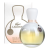 LACOSTE Eau de Lacoste Туалетные духи 90 мл, Тип: Туалетные духи, Объем, мл.: 90 , изображение 2