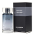 KARL LAGERFELD Bois de Vetiver Туалетная вода 100 мл, Тип: Туалетная вода, Объем, мл.: 100 , изображение 2