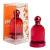 J.DEL POZO Halloween Freesia Туалетная вода 100 мл, Тип: Туалетная вода, Объем, мл.: 100 , изображение 2