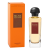 HERMES Bel Ami Vetiver Туалетная вода 100 мл, Тип: Туалетная вода, Объем, мл.: 100 , изображение 2