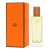 HERMES Hermessence Vetiver Tonka Туалетная вода 100 мл, Тип: Туалетная вода, Объем, мл.: 100 , изображение 2