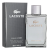 LACOSTE Pour Homme Туалетная вода 100 мл, Тип: Туалетная вода, Объем, мл.: 100 , изображение 2