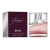 HUGO BOSS Essence de Femme Туалетные духи 50 мл, Тип: Туалетные духи, Объем, мл.: 50 , изображение 2
