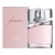 HUGO BOSS Femme Туалетные духи 75 мл, Тип: Туалетные духи, Объем, мл.: 75 , изображение 2