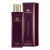 LACOSTE Pour Femme Elixir Туалетные духи 50 мл, Тип: Туалетные духи, Объем, мл.: 50 , изображение 2