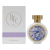 HAUTE FRAGRANCE COMPANY Chic Blossom Туалетные духи 7,5 мл, Тип: Туалетные духи, Объем, мл.: 7,5 , изображение 2