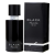 KENNETH COLE Black for Her Туалетные духи 100 мл, Тип: Туалетные духи, Объем, мл.: 100 , изображение 2