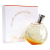 HERMES Eau des Merveilles Туалетная вода 50 мл, Тип: Туалетная вода, Объем, мл.: 50 , изображение 2