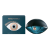 KENZO World Intense Туалетные духи 50 мл, Тип: Туалетные духи, Объем, мл.: 50 , изображение 2