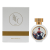 HAUTE FRAGRANCE COMPANY Black Princess Туалетные духи 75 мл, Тип: Туалетные духи, Объем, мл.: 75 , изображение 2