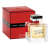 LALIQUE Le Parfum Туалетные духи 50 мл, Тип: Туалетные духи, Объем, мл.: 50 , изображение 2