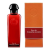 HERMES Eau de Rhubarbe Ecarlate Одеколон 15 мл, Тип: Одеколон, Объем, мл.: 15 , изображение 2