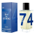 ICEBERG Eau de Iceberg Cedar Туалетная вода 100 мл, Тип: Туалетная вода, Объем, мл.: 100 , изображение 2