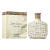 JOHN VARVATOS Artisan Pure Туалетная вода 125 мл, Тип: Туалетная вода, Объем, мл.: 125 , изображение 2