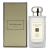 JO MALONE Wild Bluebell Одеколон 100 мл, Тип: Одеколон, Объем, мл.: 100 , изображение 2