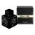 LALIQUE Encre Noire Pour Elle Туалетные духи 100 мл, Тип: Туалетные духи, Объем, мл.: 100 , изображение 2