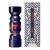 KENZO Totem Orange Туалетная вода 50 мл, Тип: Туалетная вода, Объем, мл.: 50 , изображение 2