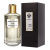 MANCERA Amber Fever Туалетные духи 120 мл, Тип: Туалетные духи, Объем, мл.: 120 , изображение 2